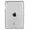 IPADM4-128-SGRY-PB-RCB