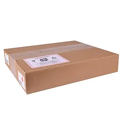 Apple-MC775LLA-PB-4RCB