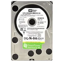 Western Digital-WD1000FYPS-NDW-RC
