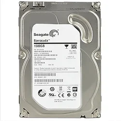 SEAGATE-ST1500DM003-NDW-RC