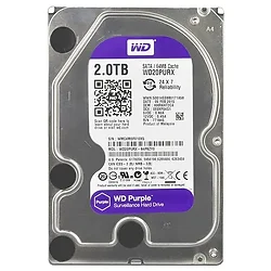 Western Digital-WD20PURX-NDW-RC