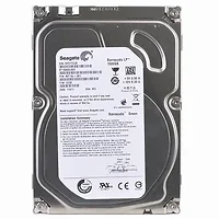 SEAGATE-ST1500DL003-NDW-RC