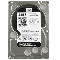 Western Digital-WD4003FZEX-NDW-RC