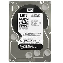 Western Digital-WD4003FZEX-NDW-RC