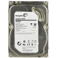 SEAGATE-ST2000DX001-NDW-RC