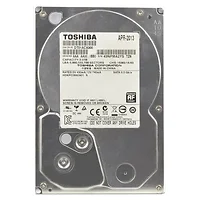 TOSHIBA-DT01ACA300-NDW-RC