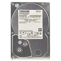 TOSHIBA-DT01ACA300-NDW-RC