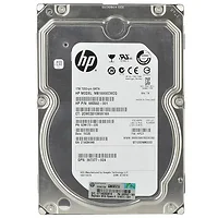 SEAGATE-ST1000NM0033-DL-NDW-4RC