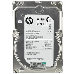 SEAGATE-ST1000NM0033-DL-NDW-4RC