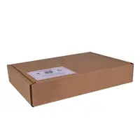 Apple-MD539LLA-PB-2RCB