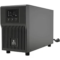 VERTIV-PSI5-1100MT120