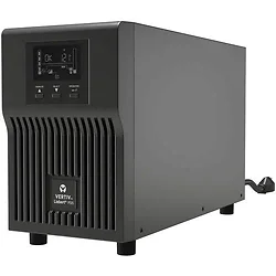VERTIV-PSI5-1100MT120