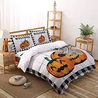 Panduit-PUP6C04BL-ULP