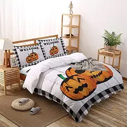 Panduit-PUP6C04BL-ULP