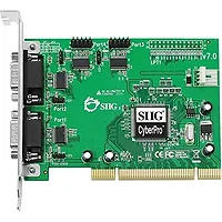 Siig-JJ-P45012-S7