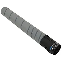 KONICA MINOLTA-KNMA9E8030