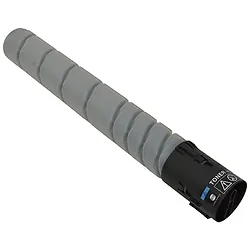 KONICA MINOLTA-KNMA9E8030