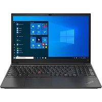 LENOVO-20YG0031US