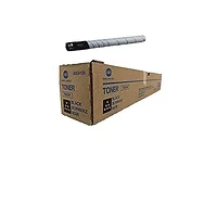 KONICA MINOLTA-A8DA130