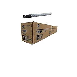 KONICA MINOLTA-A8DA130