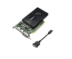 HP Hewlett Packard-764899-001