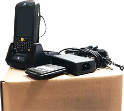 Symbol Technologies-MC5590-PU0DUQQA7WR