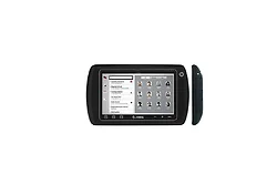 Motorola-ET1N0-7G2V1UUS