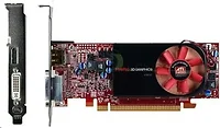 AMD-100-505637
