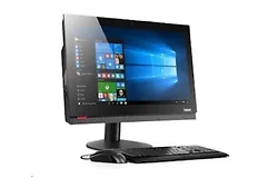 LENOVO-10S7S07600