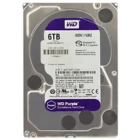 Western Digital-WD60PURZ-NDW-RC