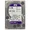 WD60PURZ-NDW-RC