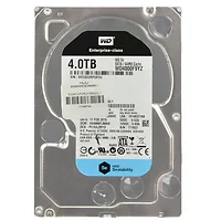 Western Digital-WD4000F9YZ-NDW-RC