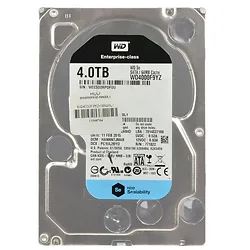 Western Digital-WD4000F9YZ-NDW-RC