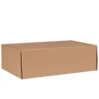 Apple-MVHW2LLA-PB-RCB