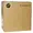 7BB48AVT-0243-R