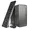 7BB48AVT-0243-R