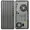 7BB48AVT-0243-R