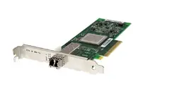 DELL-342-3549