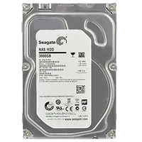 SEAGATE-ST3000VN000-NDW-RC