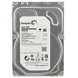 SEAGATE-ST3000VN000-NDW-RC