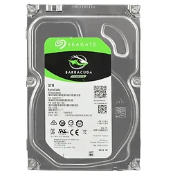 SEAGATE-ST3000DM008-NDW-RC