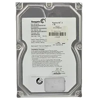 SEAGATE-ST31000424CS-NDW-RC