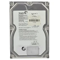 SEAGATE-ST31000424CS-NDW-RC