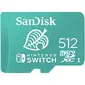 Western Digital-SDSQXAO-512G-ANCZN