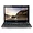 C710-2833-PB-RCU