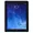 IPAD2-16GB-BLK-ETCH-RCC1