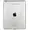 IPAD2-16GB-BLK-ETCH-RCC1