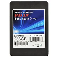 Super Talent-FTM56N325H