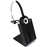 GN Netcom-GN-920-65-508-105