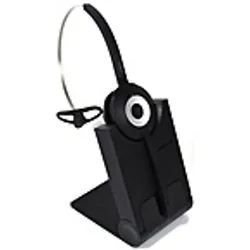 GN Netcom-GN-920-65-508-105